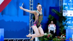 aa q juarez ledia mex ph simone ferraro sfa02122 copia